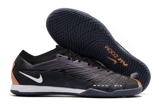Nike Air Zoom Mercurial Vapor XV Elite IC