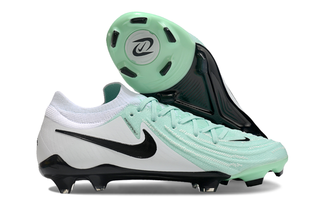 Nike Phantom Luna Elite FG
