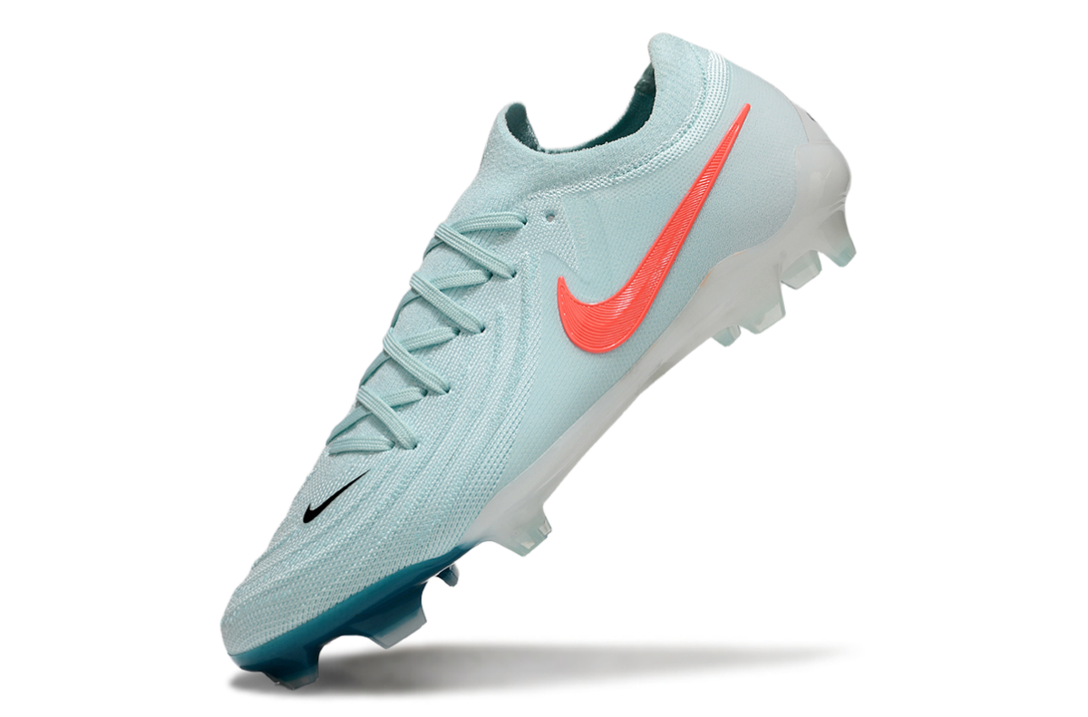 Nike Phantom Luna Elite FG