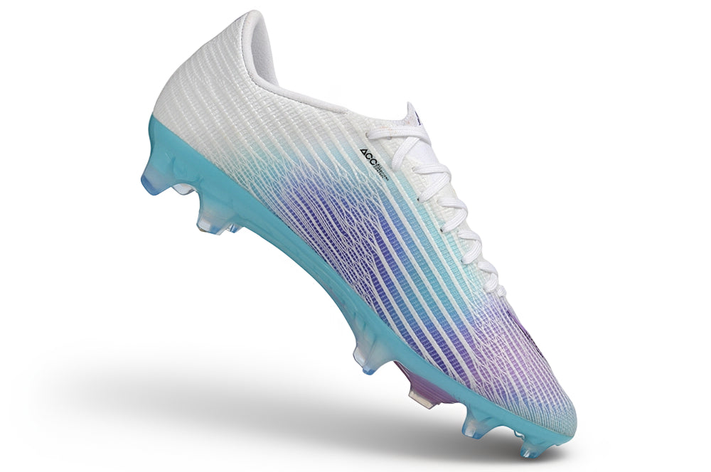 Nike Zoom Mercurial Superfly 11 Elite FG
