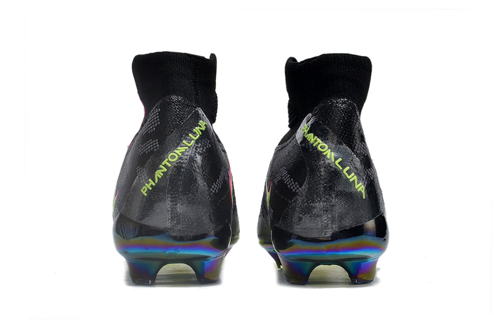 Nike Phantom Luna Elite FG