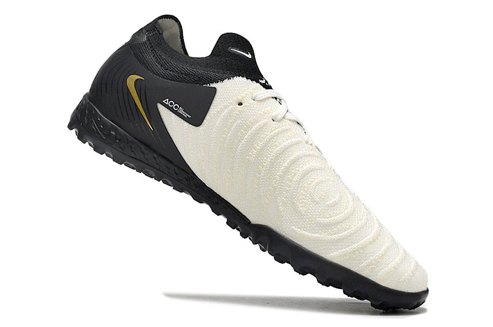 Nike Phantom GX Elite TF