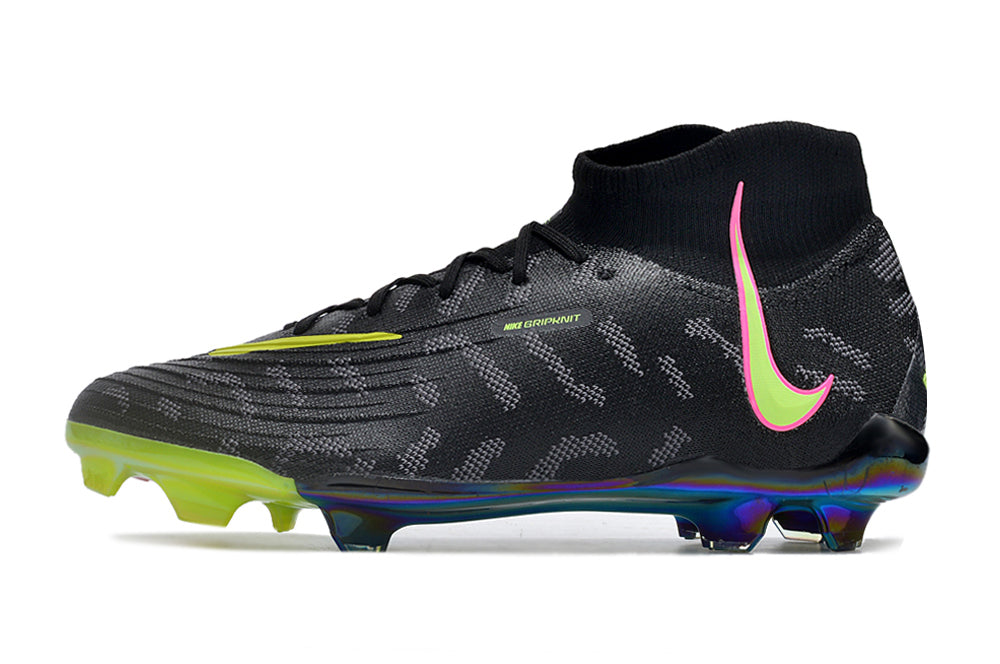 Nike Phantom Luna Elite FG