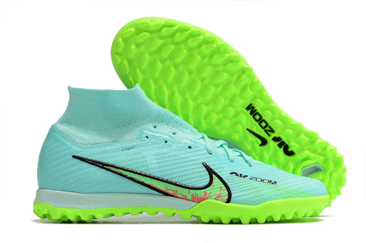 Nike Air Zoom Mercurial Superfly 15 Elite TF
