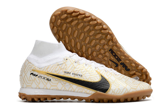 Nike Air Zoom Mercurial Superfly 15 Elite TF