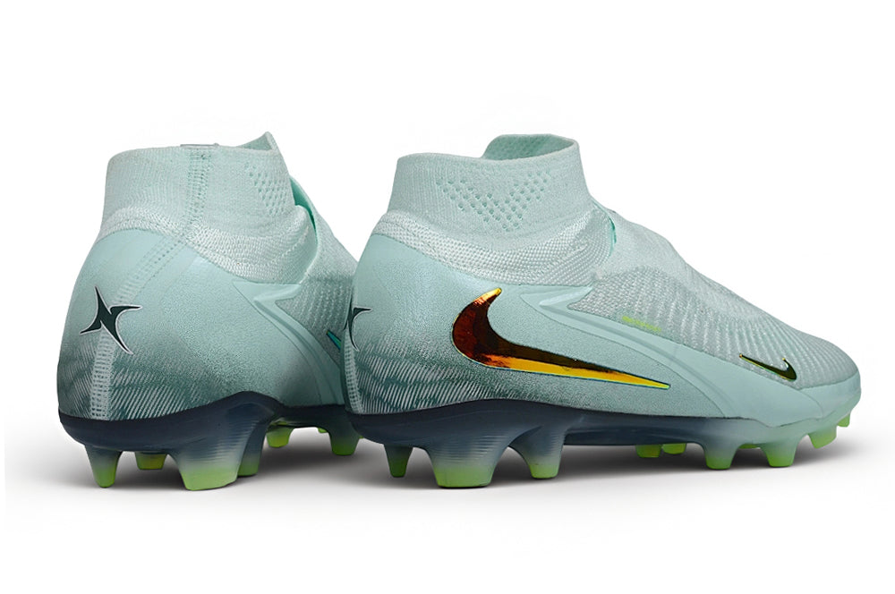 Nike Phantom GX III Elite FG