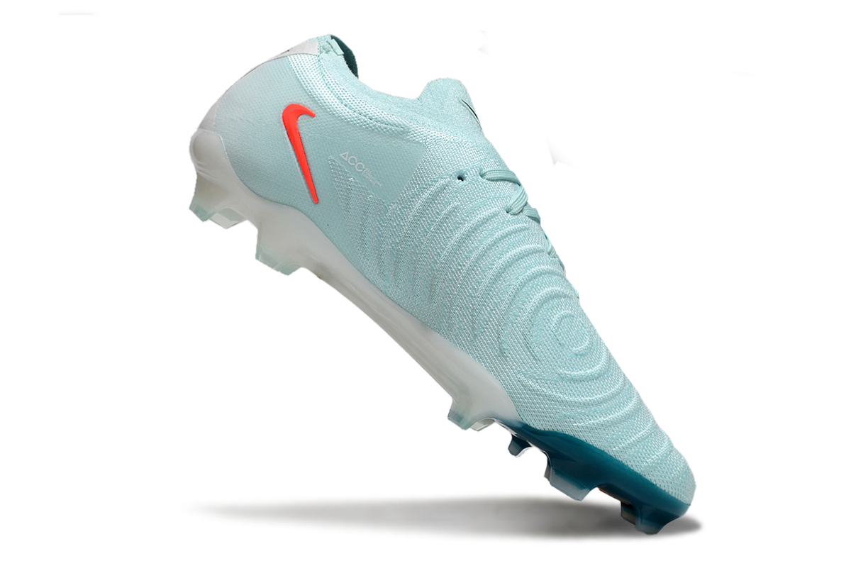 Nike Phantom Luna Elite FG