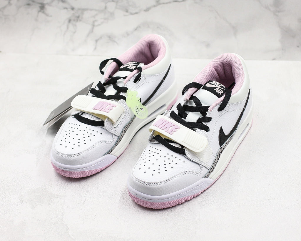 Air Jordan 3