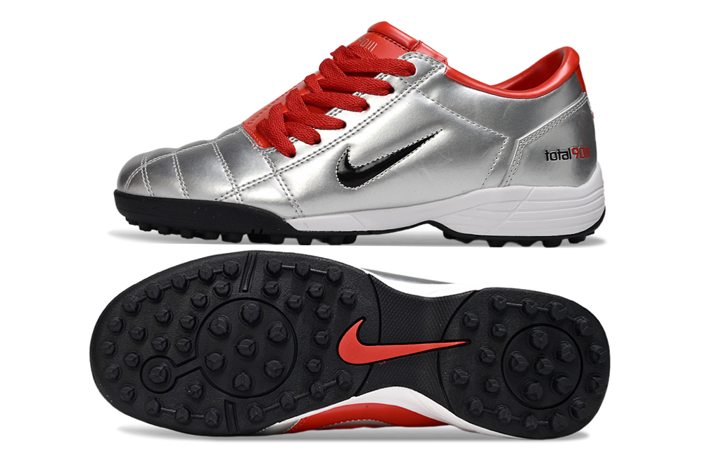 NIKE T90 TF