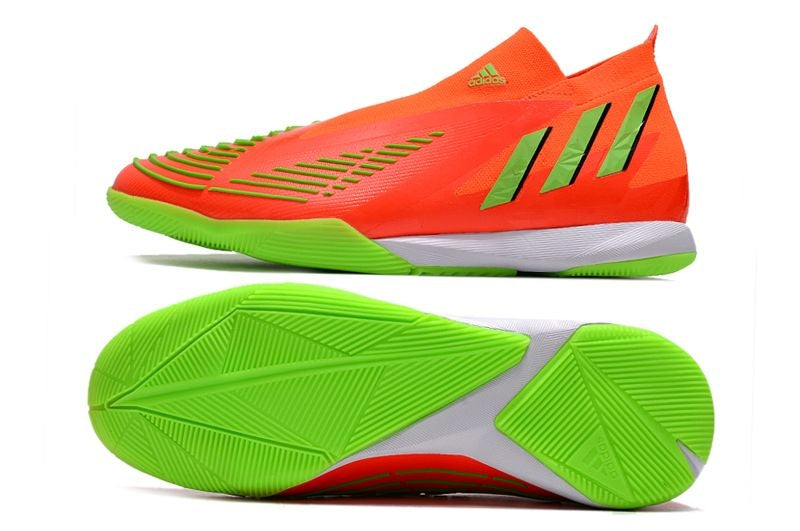 Adidas Predator Edge IC