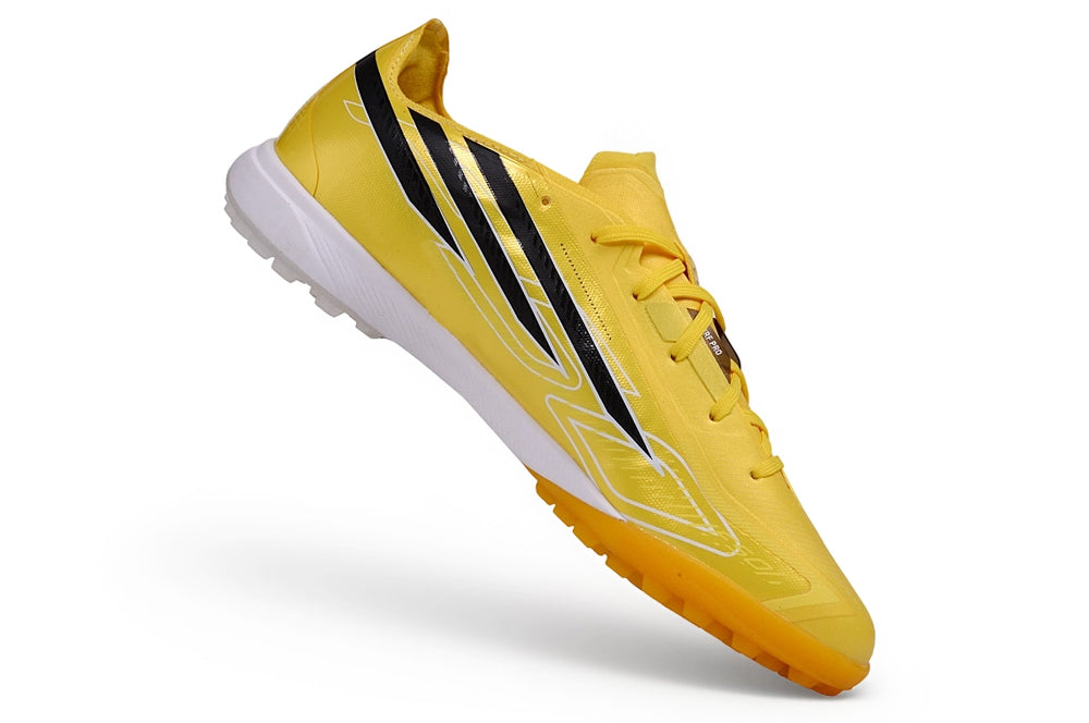 Adidas F50 HYPERFAST LEAGUE TF