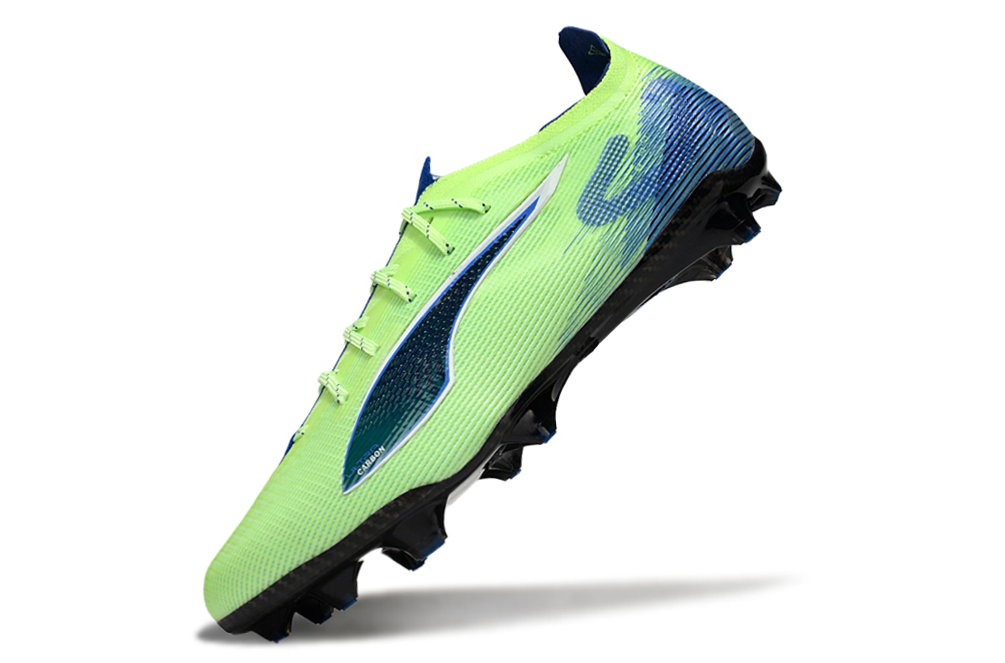 PUMA ULTRA 5 FG