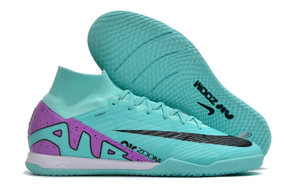Nike Air Zoom Mercurial Superfly 9 Elite IC
