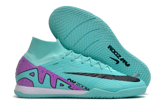 Nike Air Zoom Mercurial Superfly 9 Elite IC
