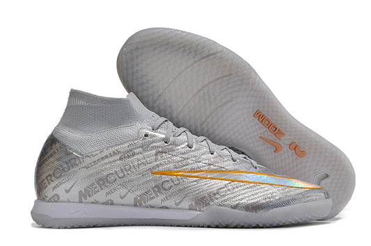 Nike Air Zoom Mercurial Superfly 9 Elite IC