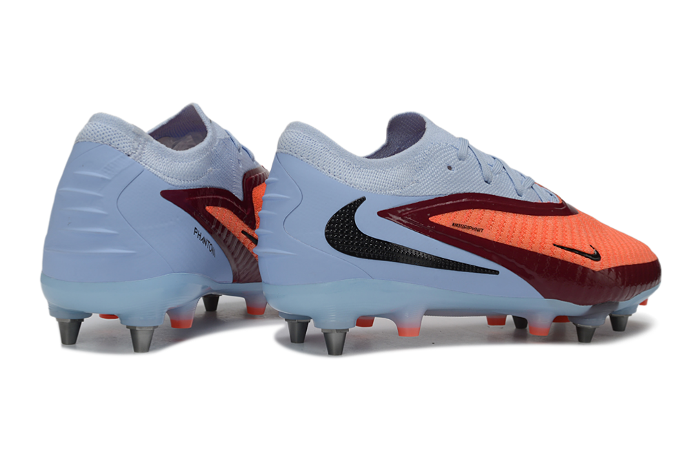 Nike Phantom GX III Elite SG