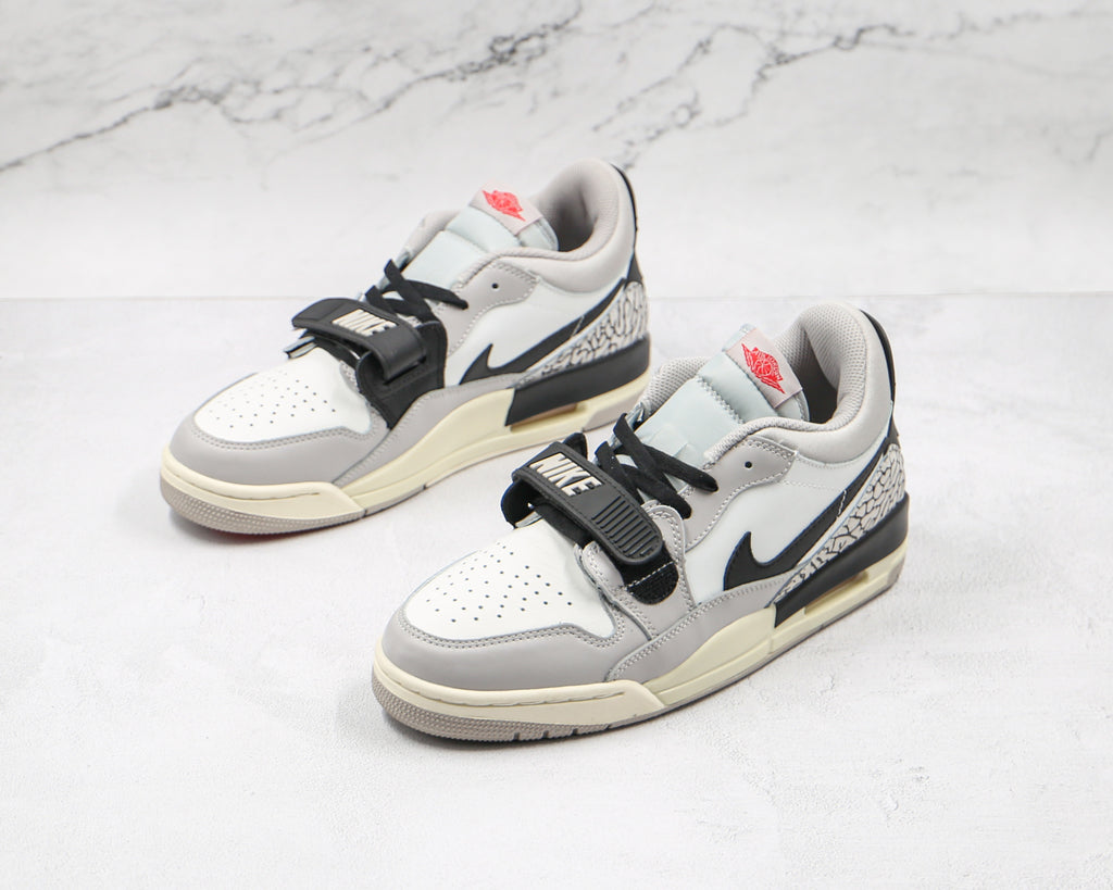 Air Jordan 3
