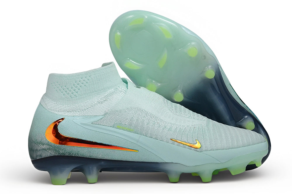 Nike Phantom GX III Elite FG
