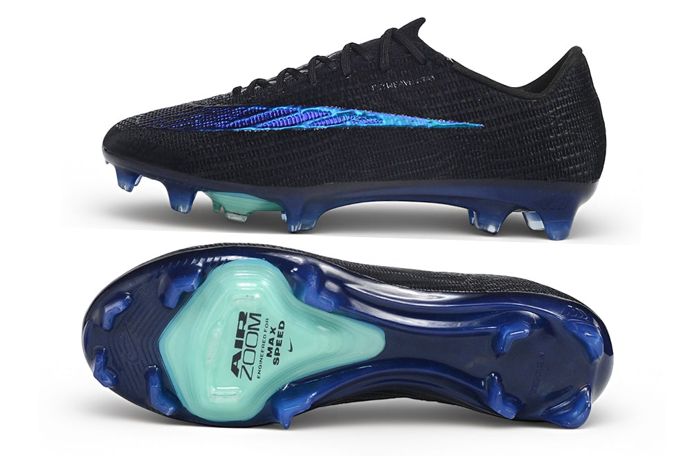 Nike Zoom Mercurial Superfly 11 Elite FG